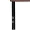 Flash Furniture Full Cambridge, Headboard, Camel Fabric HG-HB1708-F-C-GG - alternate 9